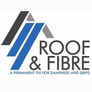 Roof & Fibre