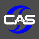 Charles A. Strachan Electrical Contractor Limited