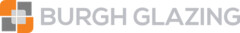 Burgh Glazing Ltd