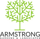 Armstrong Gardens and Landscapes Ltd