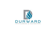 Durward Plumbing & Heating