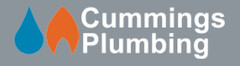 Cummings Plumbing Limited