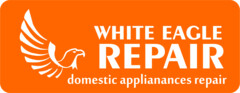 White Eagle Repair