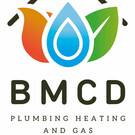 BMCD Plumbing Heating & Gas