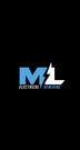 ML Electrical Rewiring