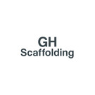 GH Scaffolding