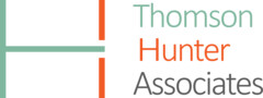 Thomson Hunter Associates Ltd