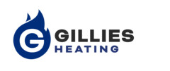 Gillies Heating