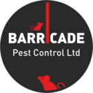 Barricade Pest Control Ltd