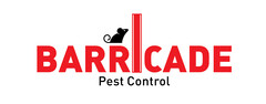 Barricade Group Limited T/A Barricade Pest Control