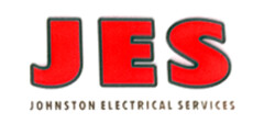 Johnston Electrical Services