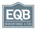 EQB Roofing Ltd