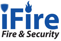 iFire UK Limited