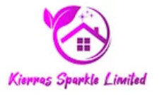 Kierras Sparkle Limited