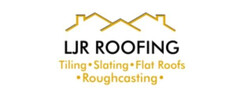 LJR Roofing