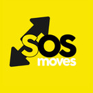SOS Moves Ltd
