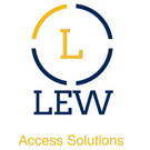 LEW Scaffolding Access Solutions