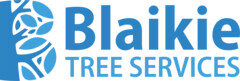 Blaikie Tree Services Ltd