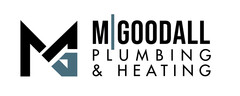 M.Goodall Plumbing & Heating