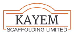 Kayem Scaffolding Limited