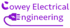 Cowey Electrical Engineering
