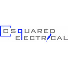 C Squared Electrical (Scot) Ltd