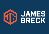 James Breck Ltd