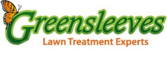 Greensleeves East Lothian