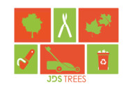 JDS Gardening Ltd T/A JDS Trees