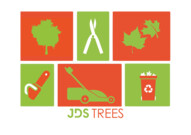JDS Gardening Limited T/A JDS Trees