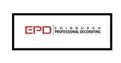 Edinburgh Professional Decorating