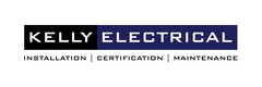 Kelly Electrical Ltd