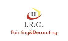 I.R.O. Painting and Decorating