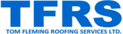 Tom Fleming Roofing Services Ltd