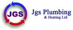 JGS Plumbing and Heating Ltd