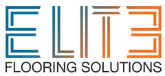 Elite Flooring Solutions Ltd