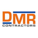 DMR Contracts