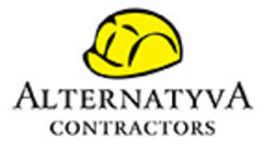Alternatyva Contractors