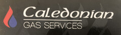 Caledonian Gas Services