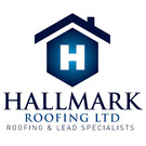 Hallmark Roofing Edinburgh Ltd