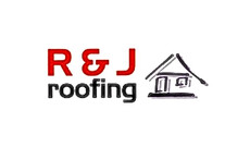 R&J Roofing