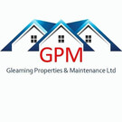Gleaming Properties & Maintenance Ltd