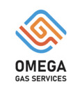 Omega Gas Services