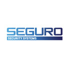 Seguro Security Systems