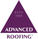 Advanced Roofing Edinburgh Limited