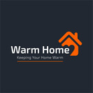 WarmHome Heating Services Ltd