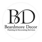 Beardmore Decor