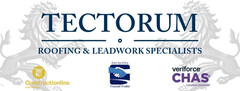 Tectorum Property Ltd