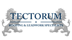Tectorum Property Ltd