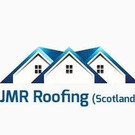 JMR Roofing Scotland